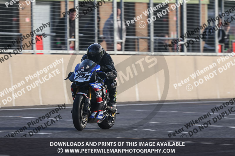 enduro digital images;event digital images;eventdigitalimages;no limits trackdays;peter wileman photography;racing digital images;snetterton;snetterton no limits trackday;snetterton photographs;snetterton trackday photographs;trackday digital images;trackday photos